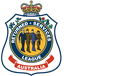 Logo_RSL-WHITE-01-01