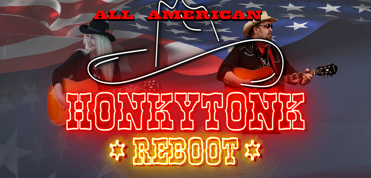 FB Tile for HONKY TONK invite.psd (1)